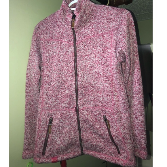 McKinley Sweater - Picture 1 of 2